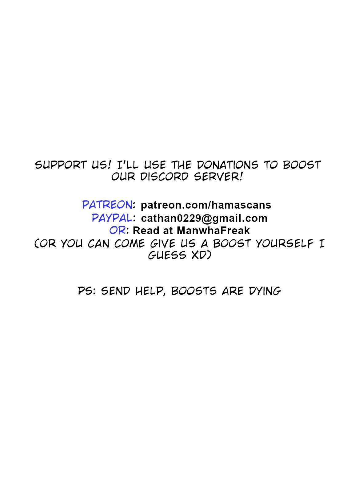 Read My Gift LVL 9999 Unlimited Gacha EN Manga Online