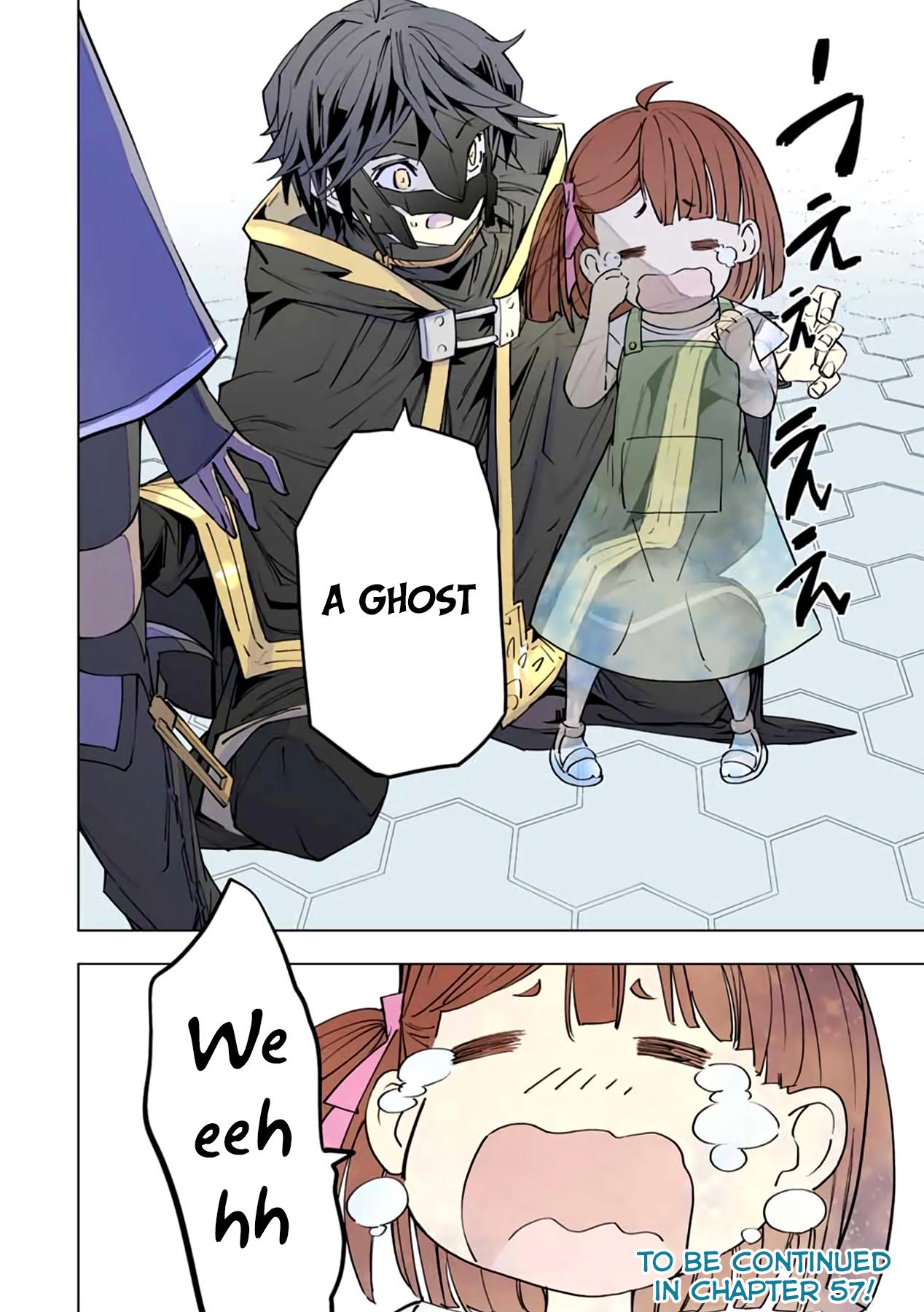 Read My Gift LVL 9999 Unlimited Gacha EN Manga Online