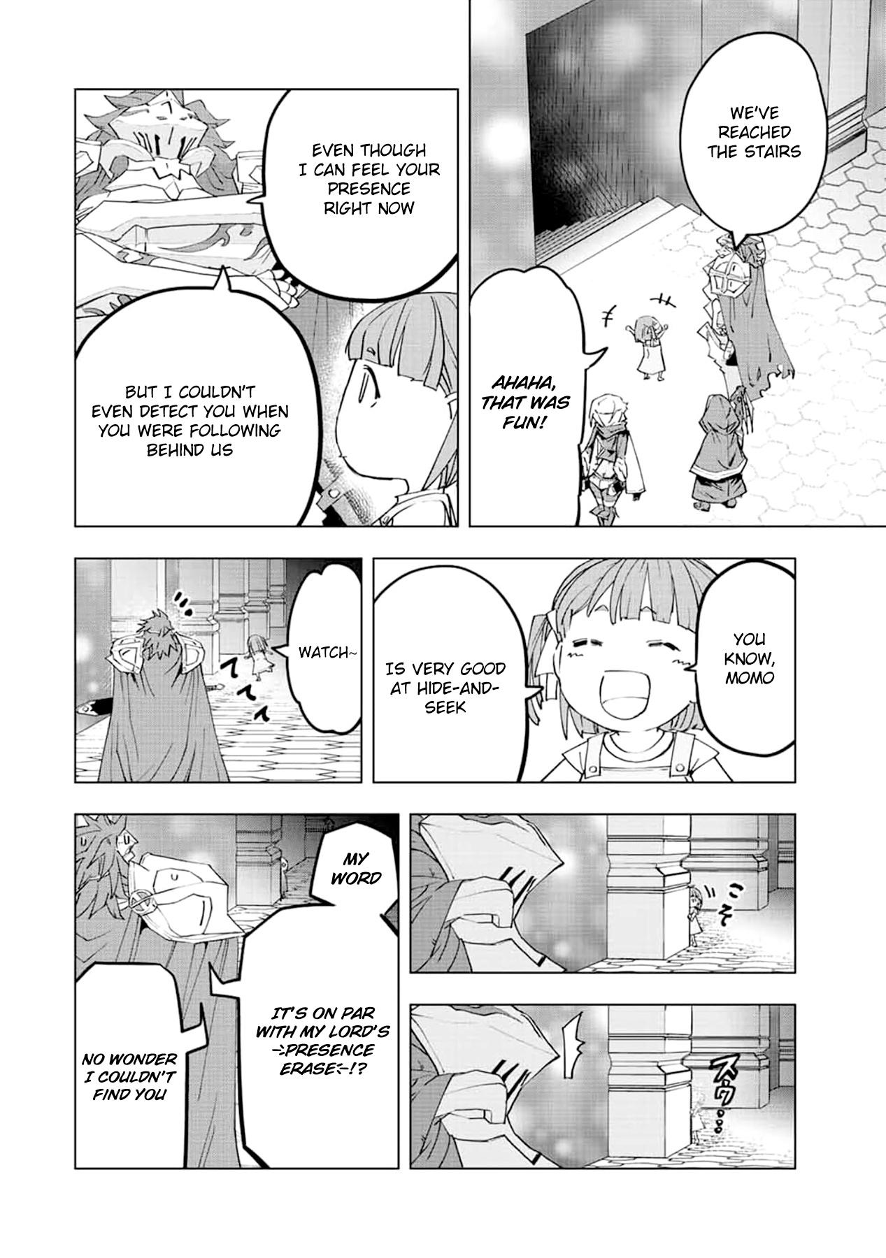 Read My Gift LVL 9999 Unlimited Gacha EN Manga Online