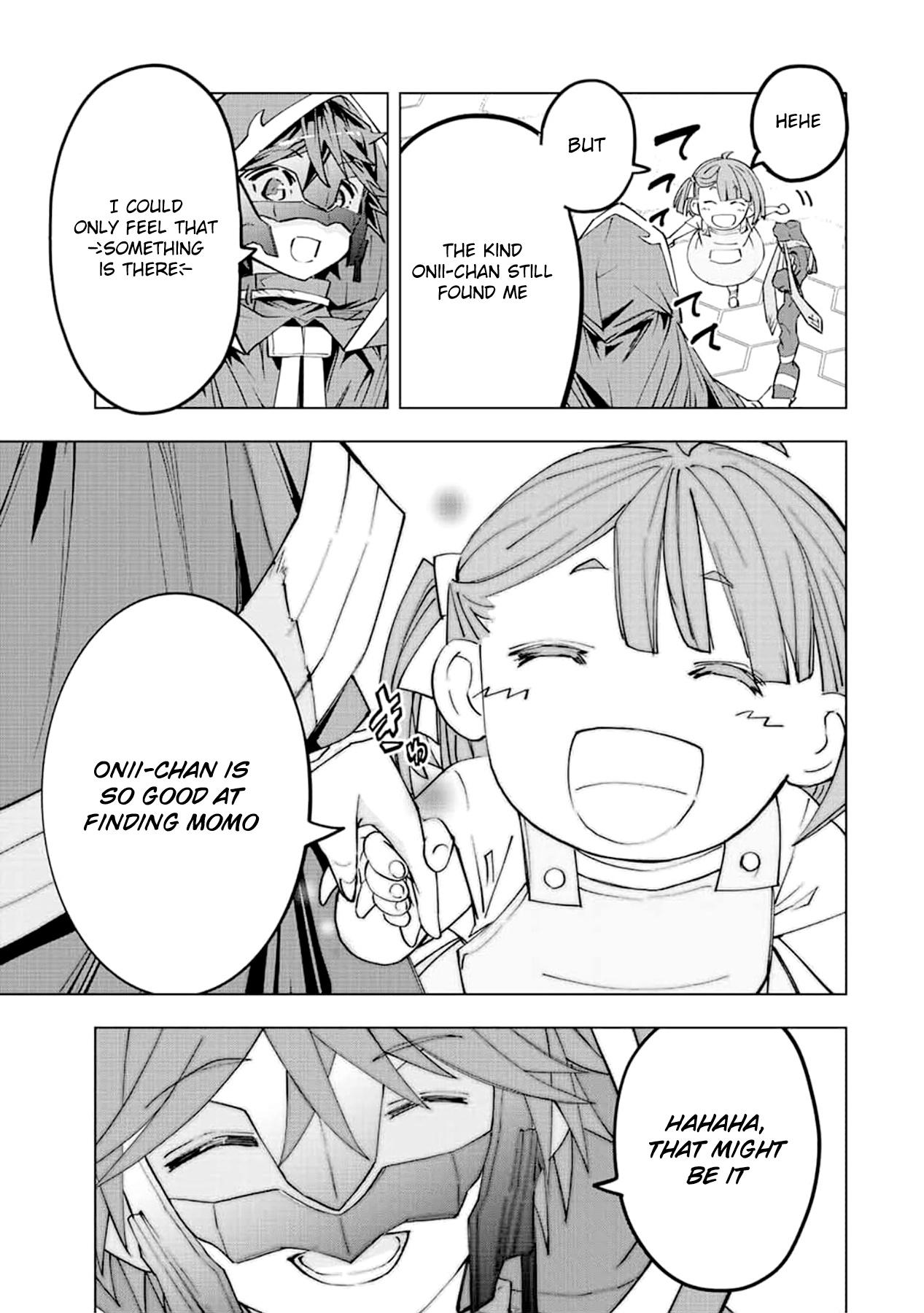 Read My Gift LVL 9999 Unlimited Gacha EN Manga Online