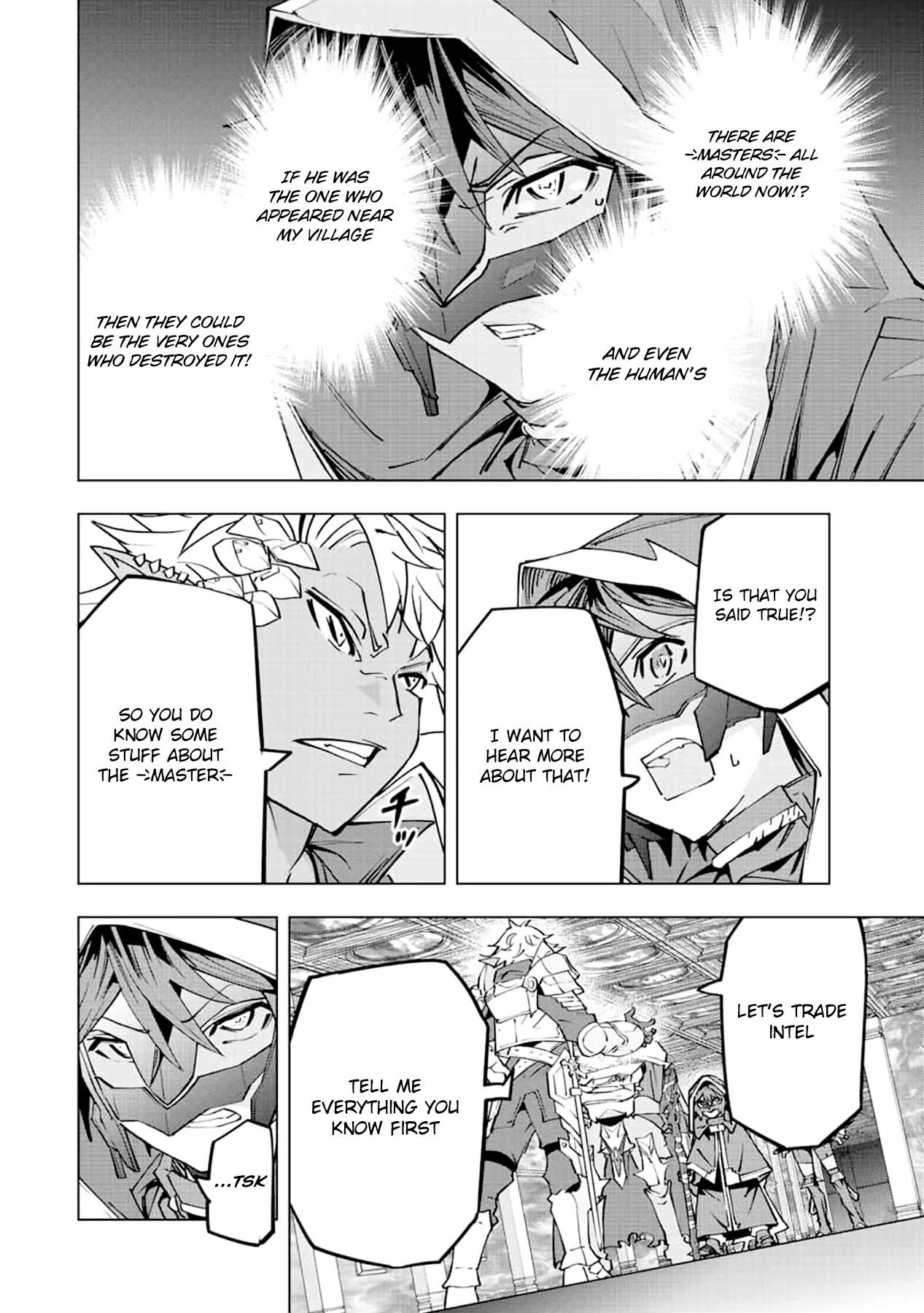 Read My Gift LVL 9999 Unlimited Gacha EN Manga Online