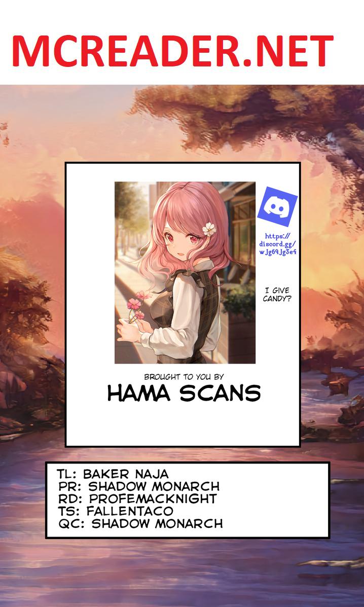 Read My Gift LVL 9999 Unlimited Gacha EN Manga Online