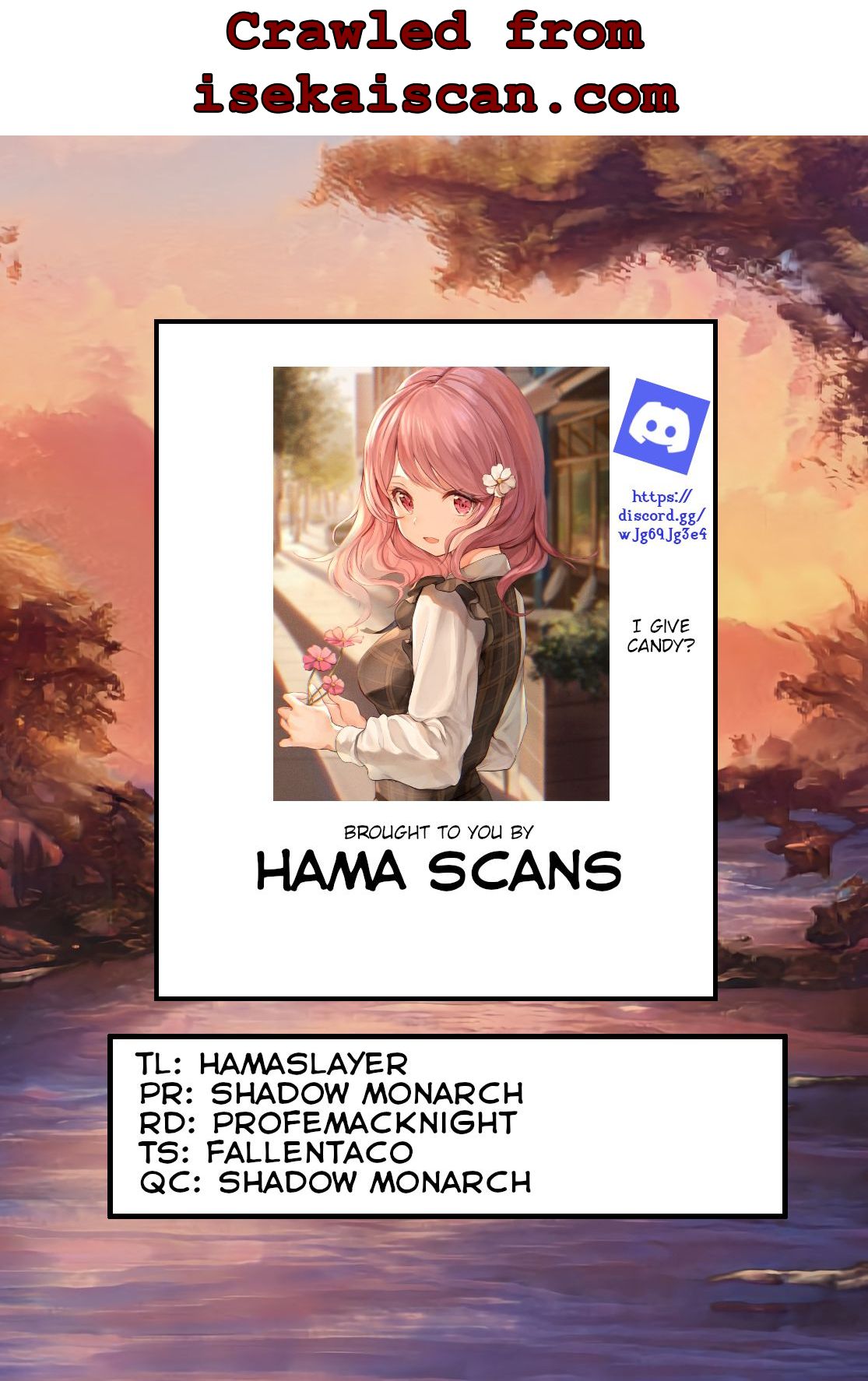 Read My Gift LVL 9999 Unlimited Gacha EN Manga Online