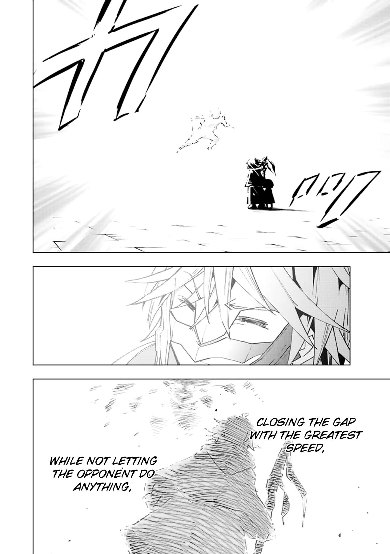 Read My Gift LVL 9999 Unlimited Gacha EN Manga Online
