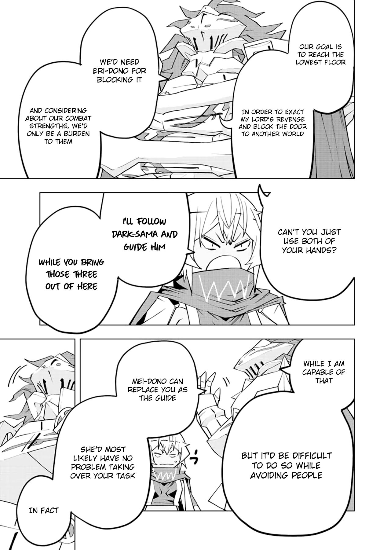Read My Gift LVL 9999 Unlimited Gacha EN Manga Online