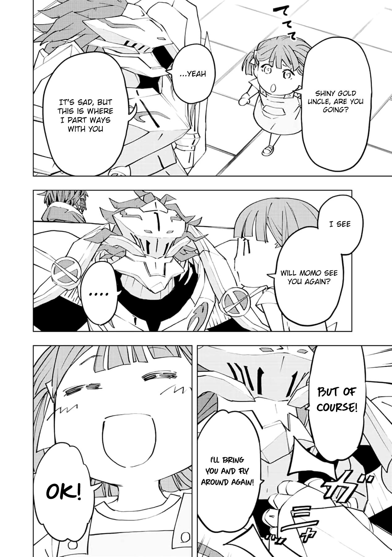 Read My Gift LVL 9999 Unlimited Gacha EN Manga Online