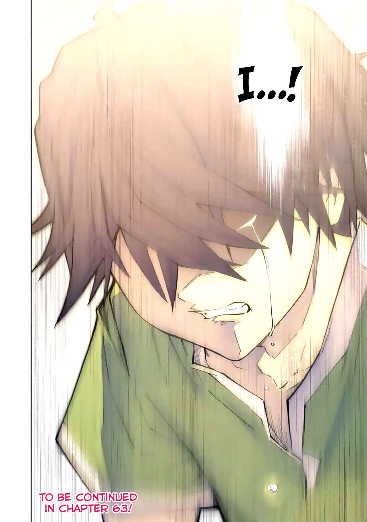 Read My Gift LVL 9999 Unlimited Gacha EN Manga Online
