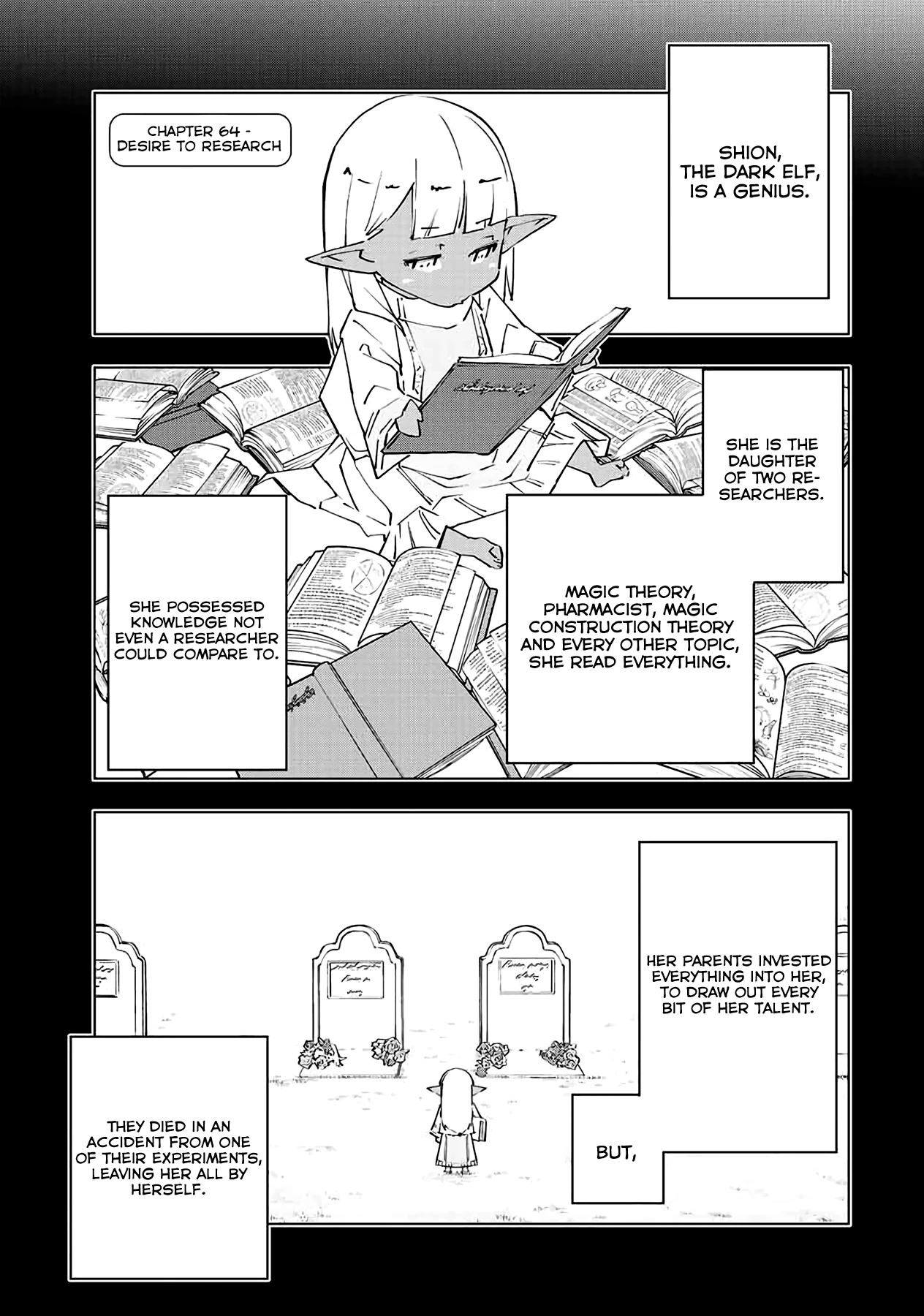 Read My Gift LVL 9999 Unlimited Gacha EN Manga Online
