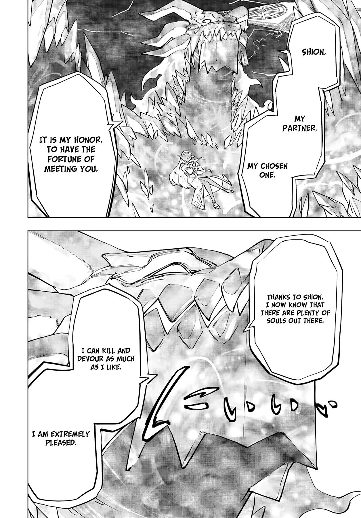 Read My Gift LVL 9999 Unlimited Gacha EN Manga Online