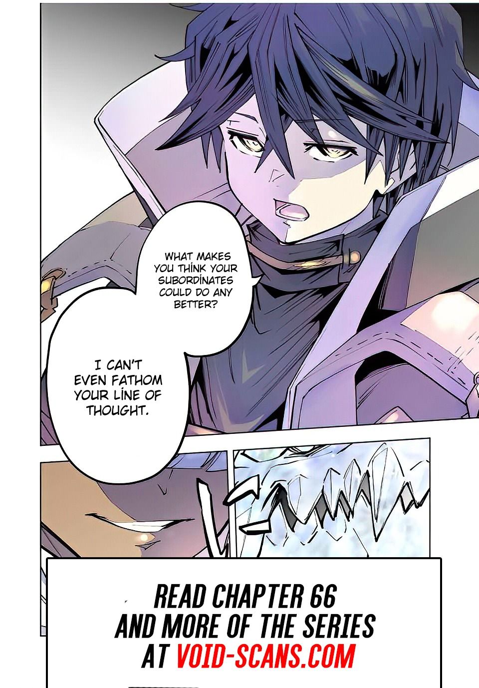 Read My Gift LVL 9999 Unlimited Gacha EN Manga Online