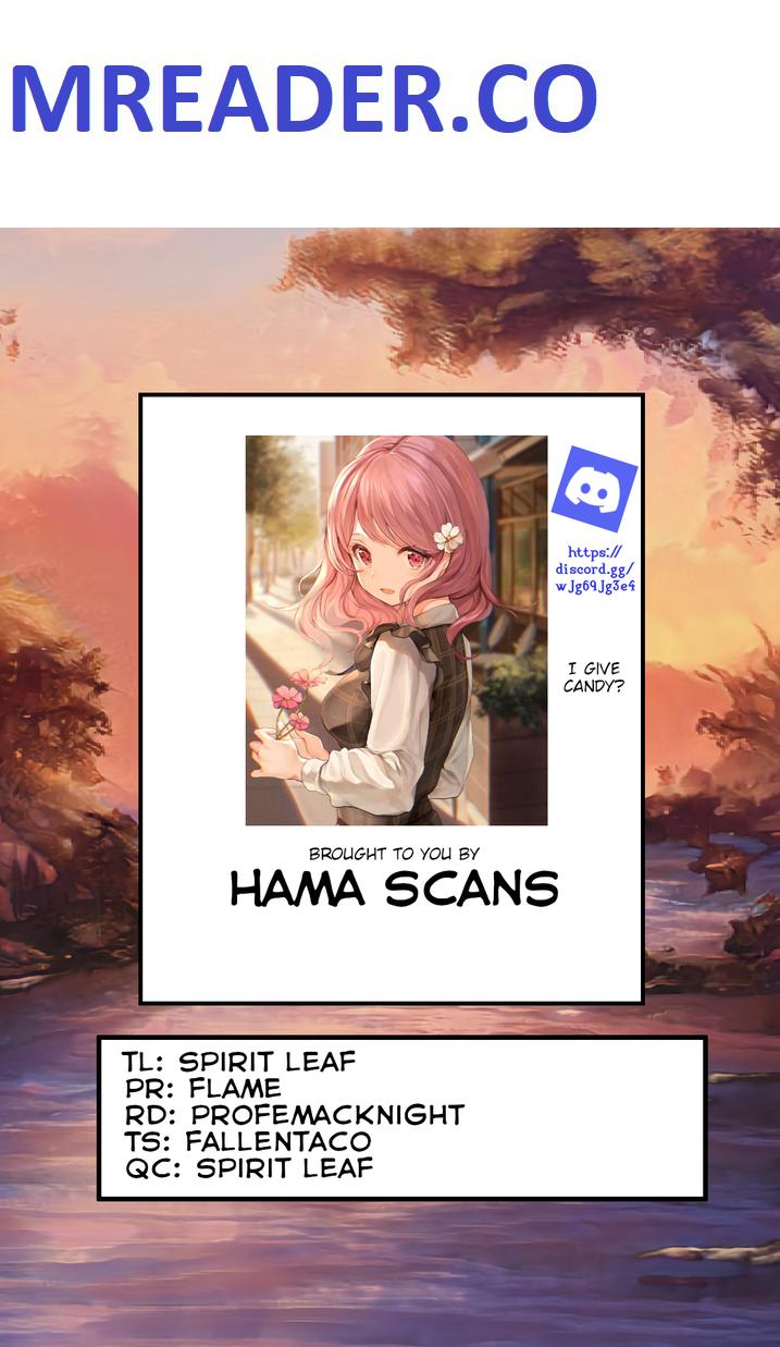 Read My Gift LVL 9999 Unlimited Gacha EN Manga Online