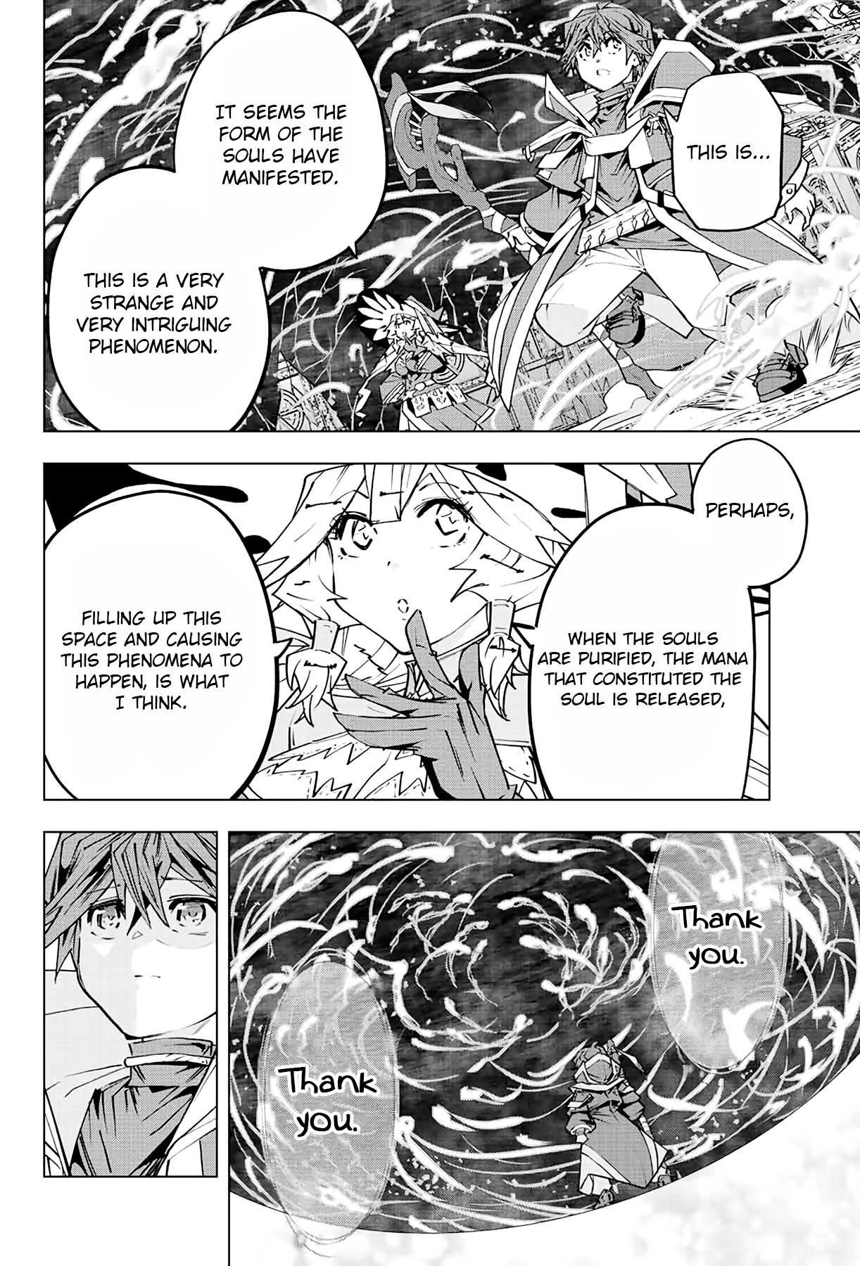 Read My Gift LVL 9999 Unlimited Gacha EN Manga Online