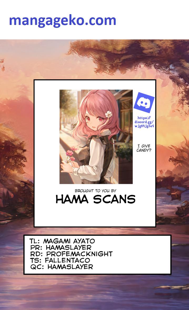 Read My Gift LVL 9999 Unlimited Gacha EN Manga Online