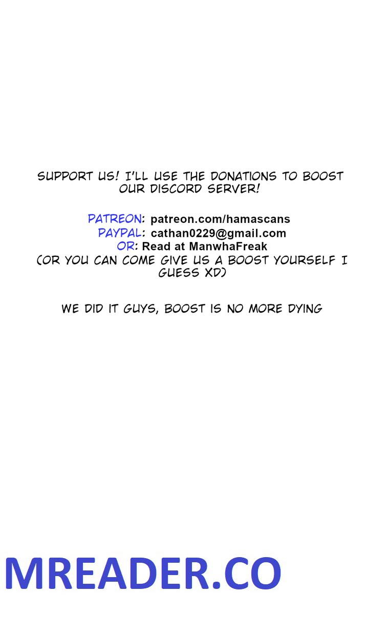Read My Gift LVL 9999 Unlimited Gacha EN Manga Online
