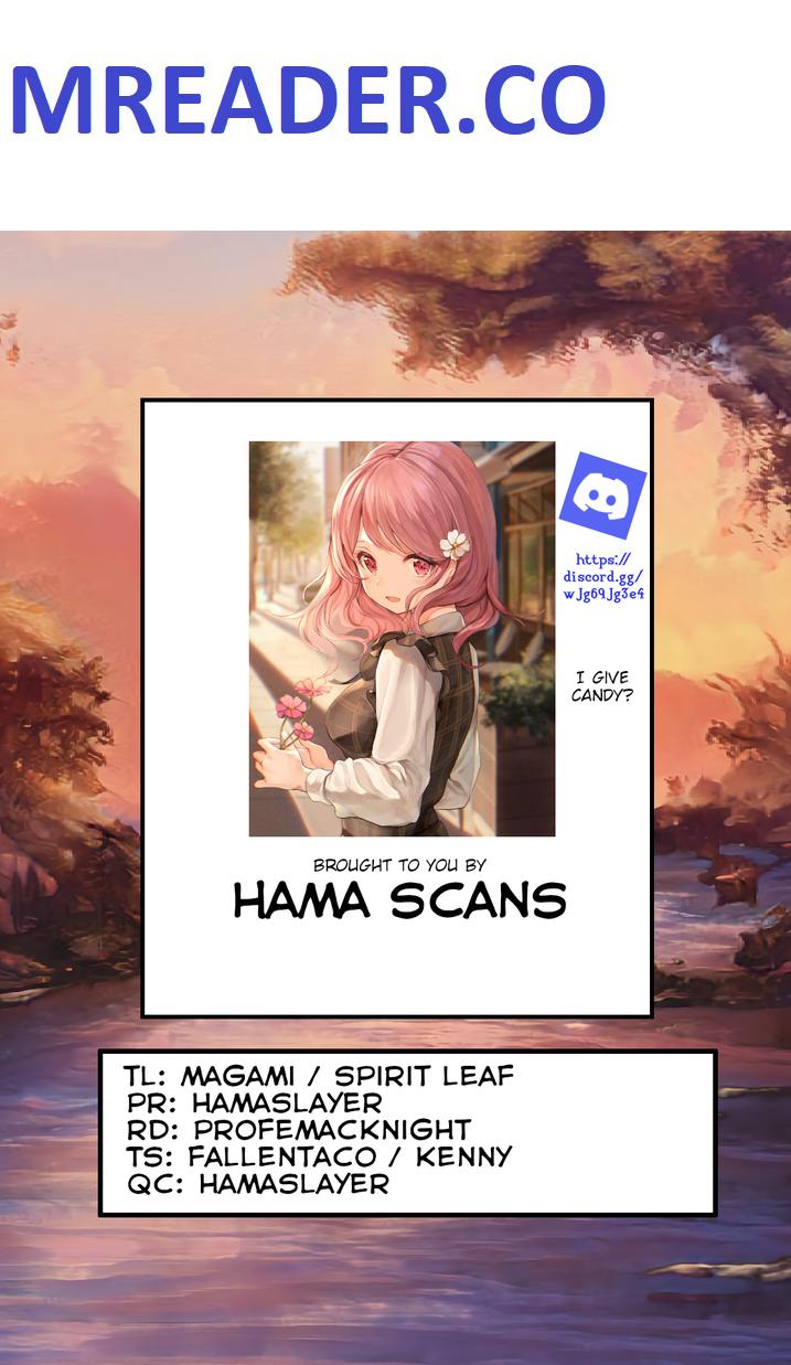 Read My Gift LVL 9999 Unlimited Gacha EN Manga Online