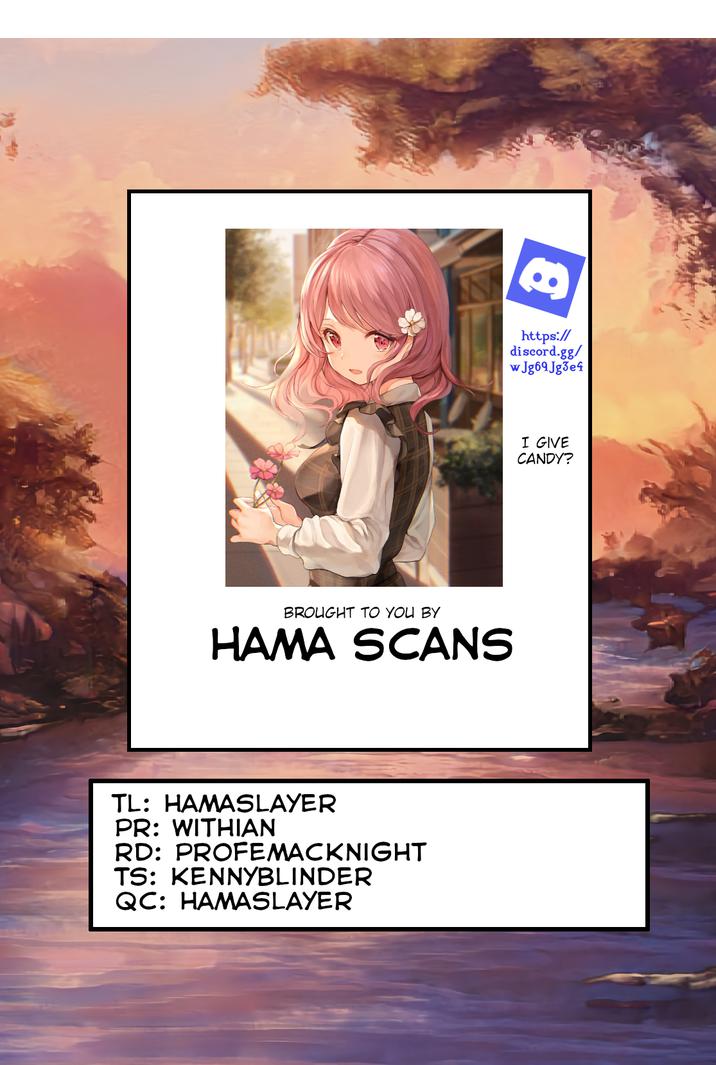 Read My Gift LVL 9999 Unlimited Gacha EN Manga Online