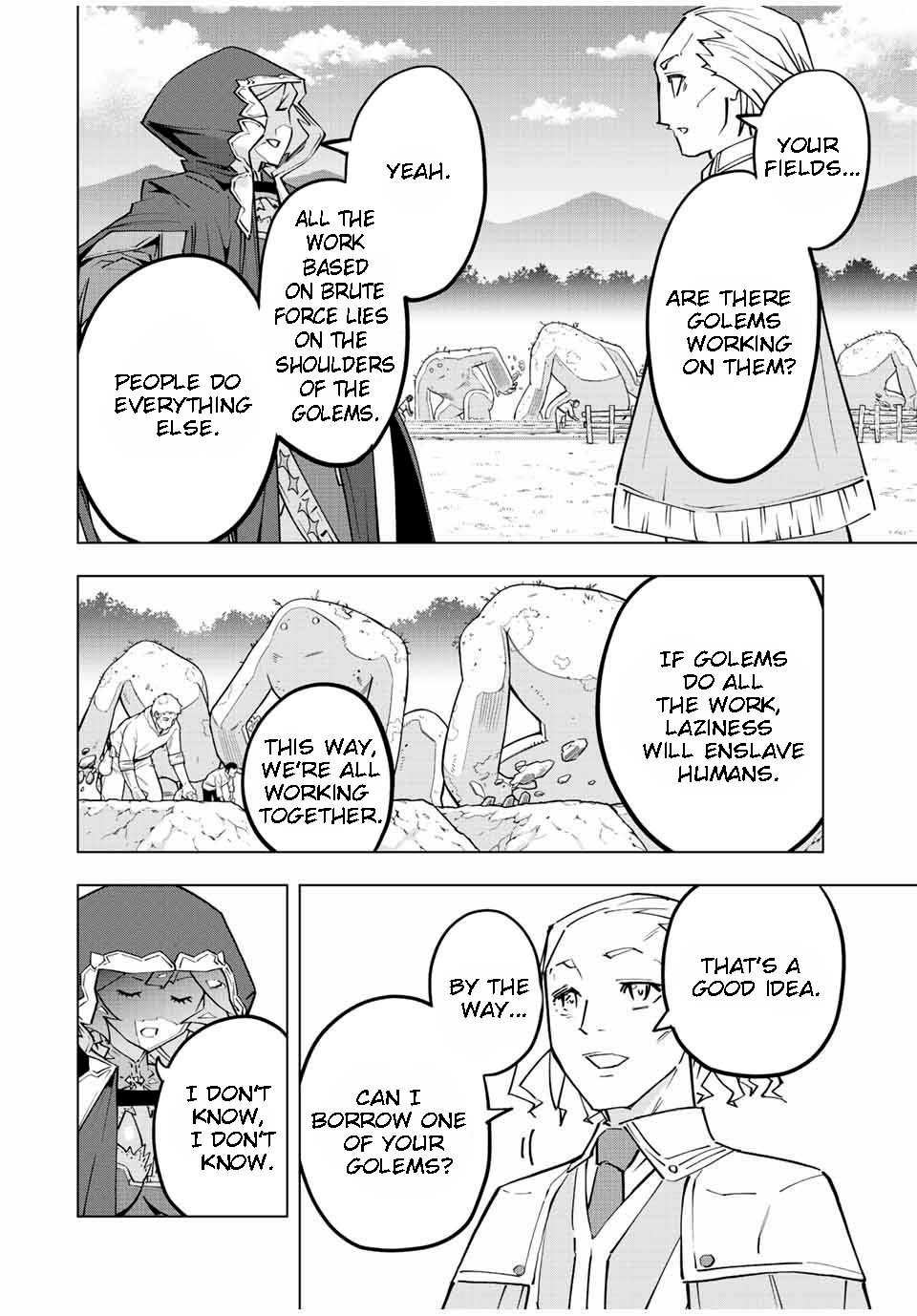 Read My Gift LVL 9999 Unlimited Gacha EN Manga Online