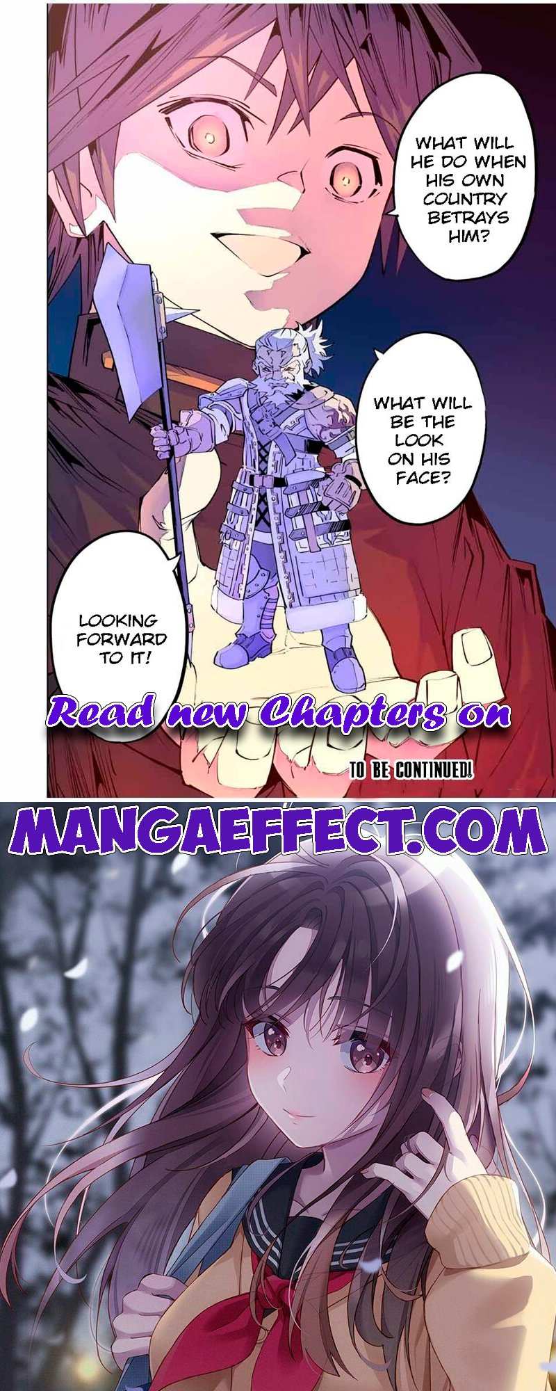 Read My Gift LVL 9999 Unlimited Gacha EN Manga Online