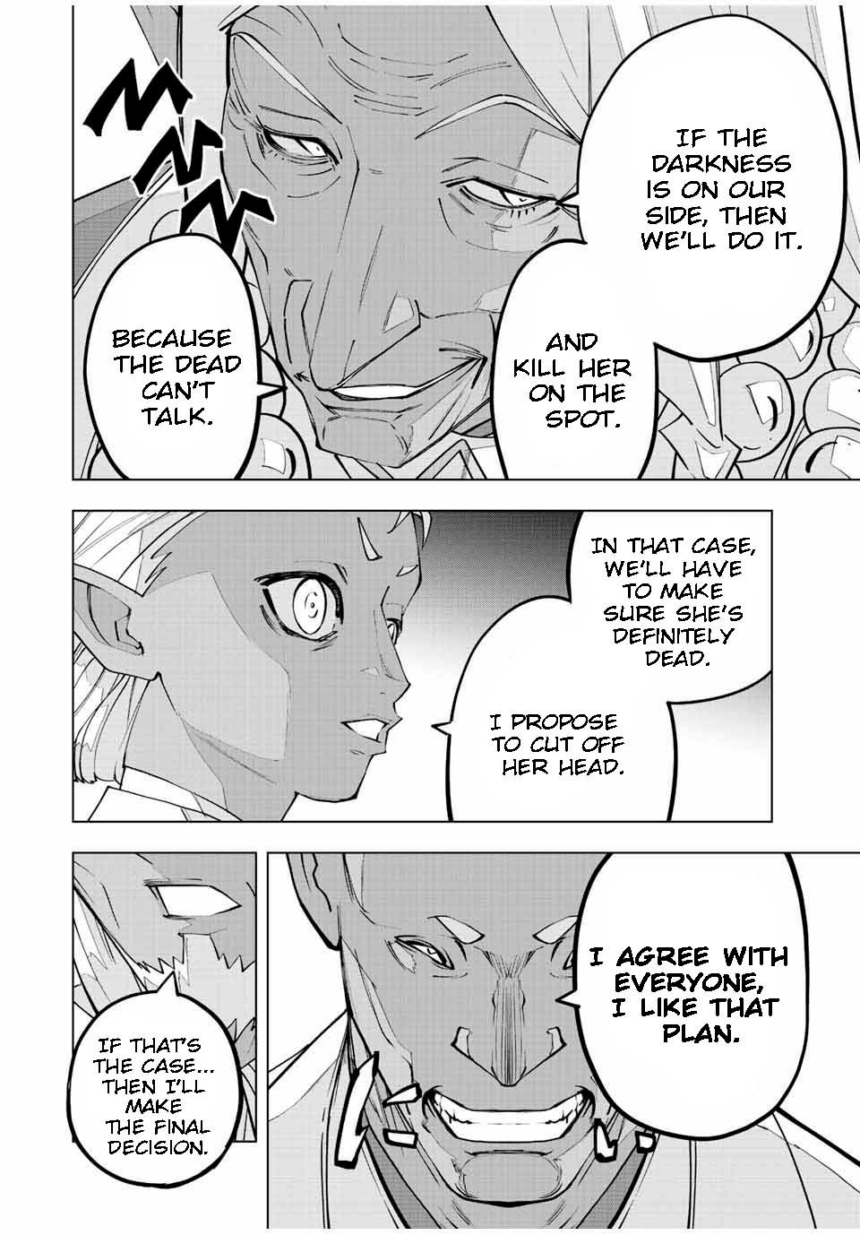 Read My Gift LVL 9999 Unlimited Gacha EN Manga Online