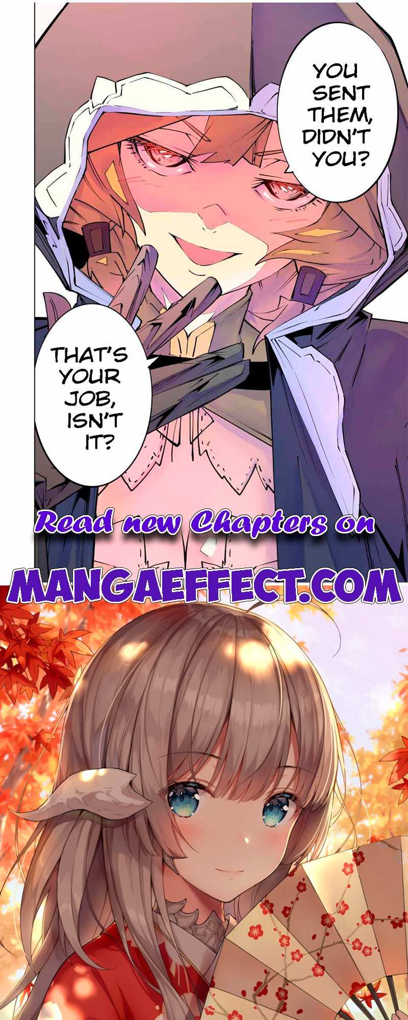 Read My Gift LVL 9999 Unlimited Gacha EN Manga Online
