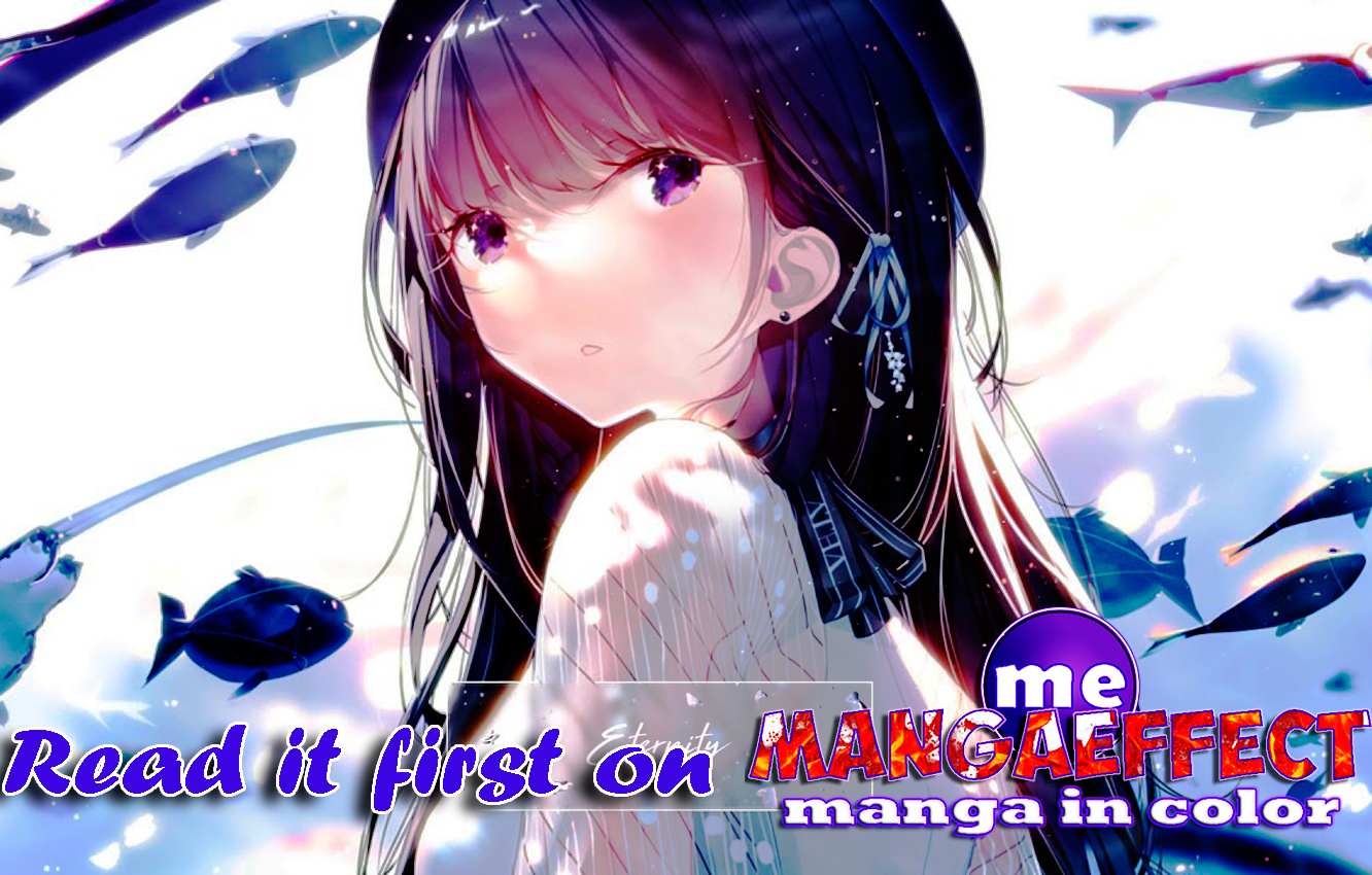 Read My Gift LVL 9999 Unlimited Gacha EN Manga Online