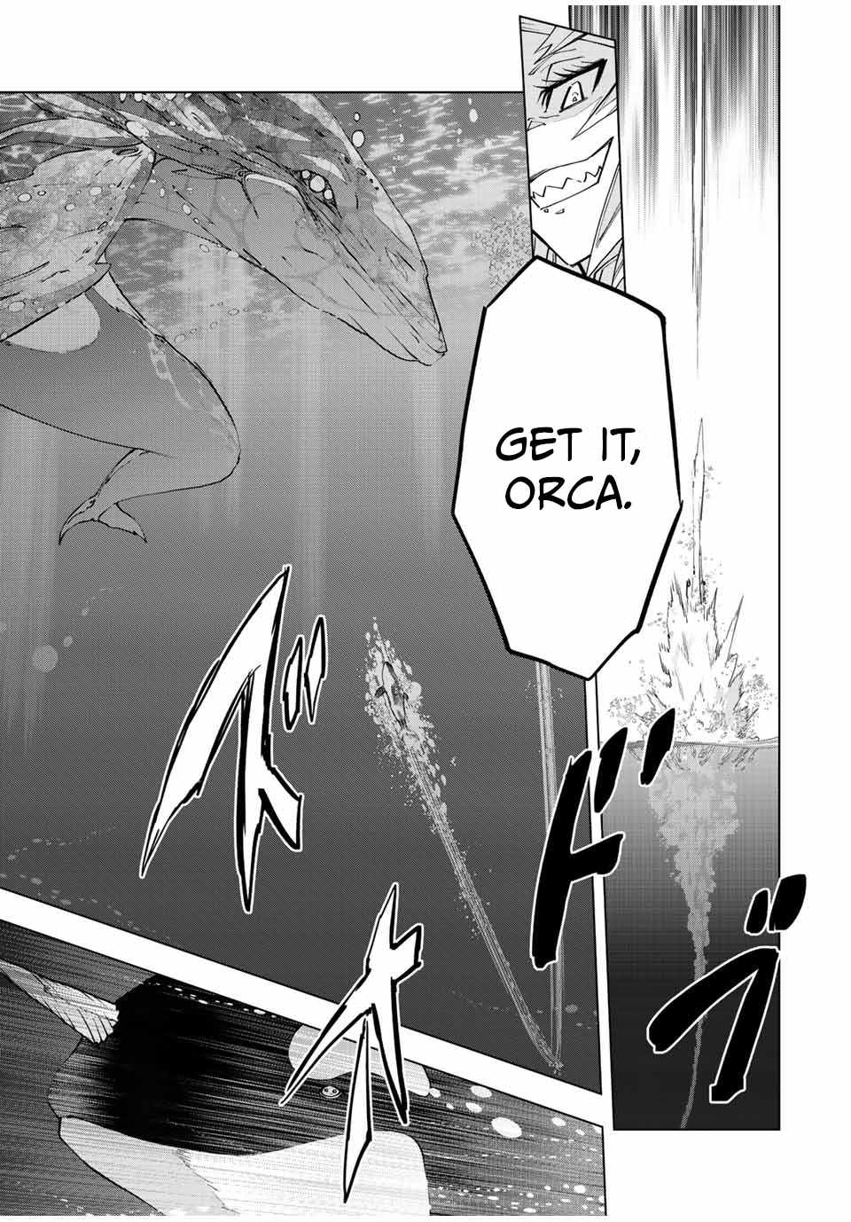 Read My Gift LVL 9999 Unlimited Gacha EN Manga Online