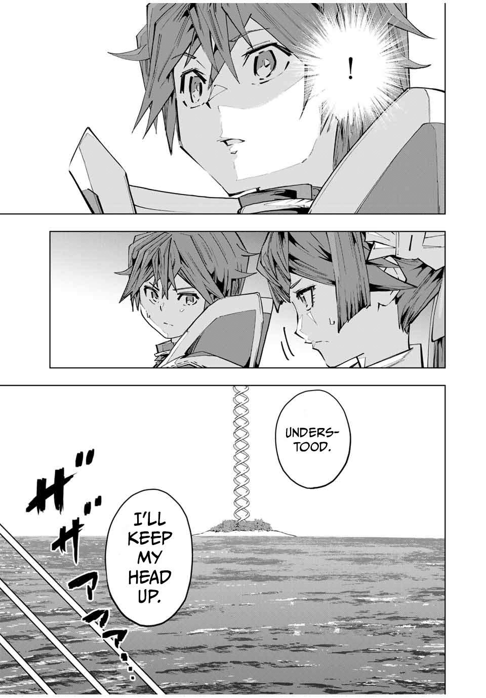 Read My Gift LVL 9999 Unlimited Gacha EN Manga Online