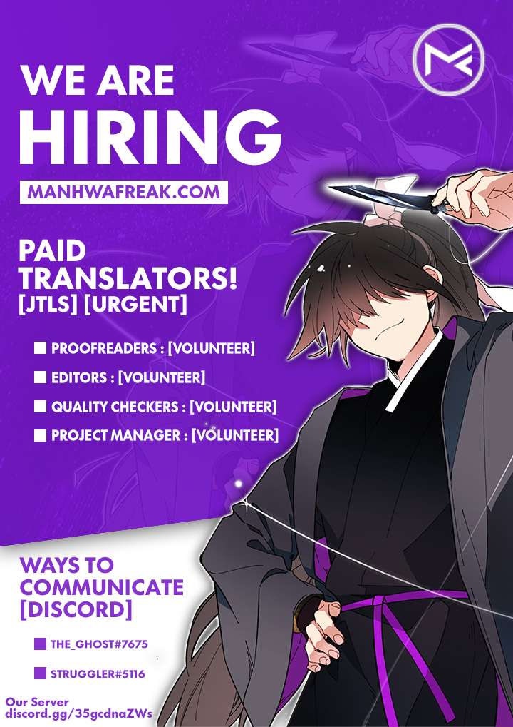 Read My Gift LVL 9999 Unlimited Gacha EN Manga Online