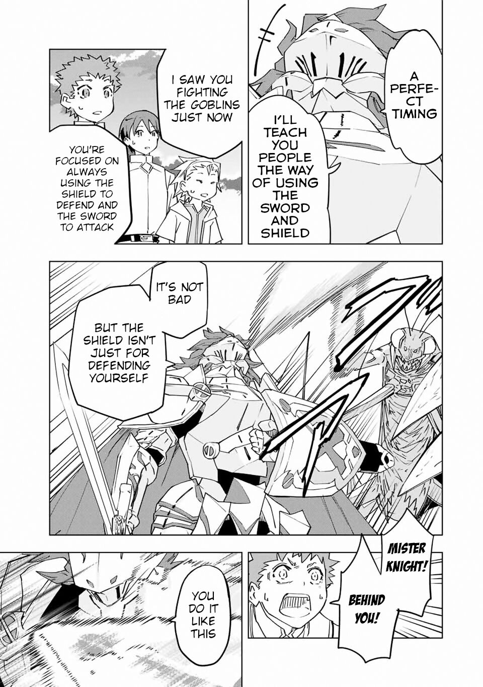 Read My Gift LVL 9999 Unlimited Gacha EN Manga Online