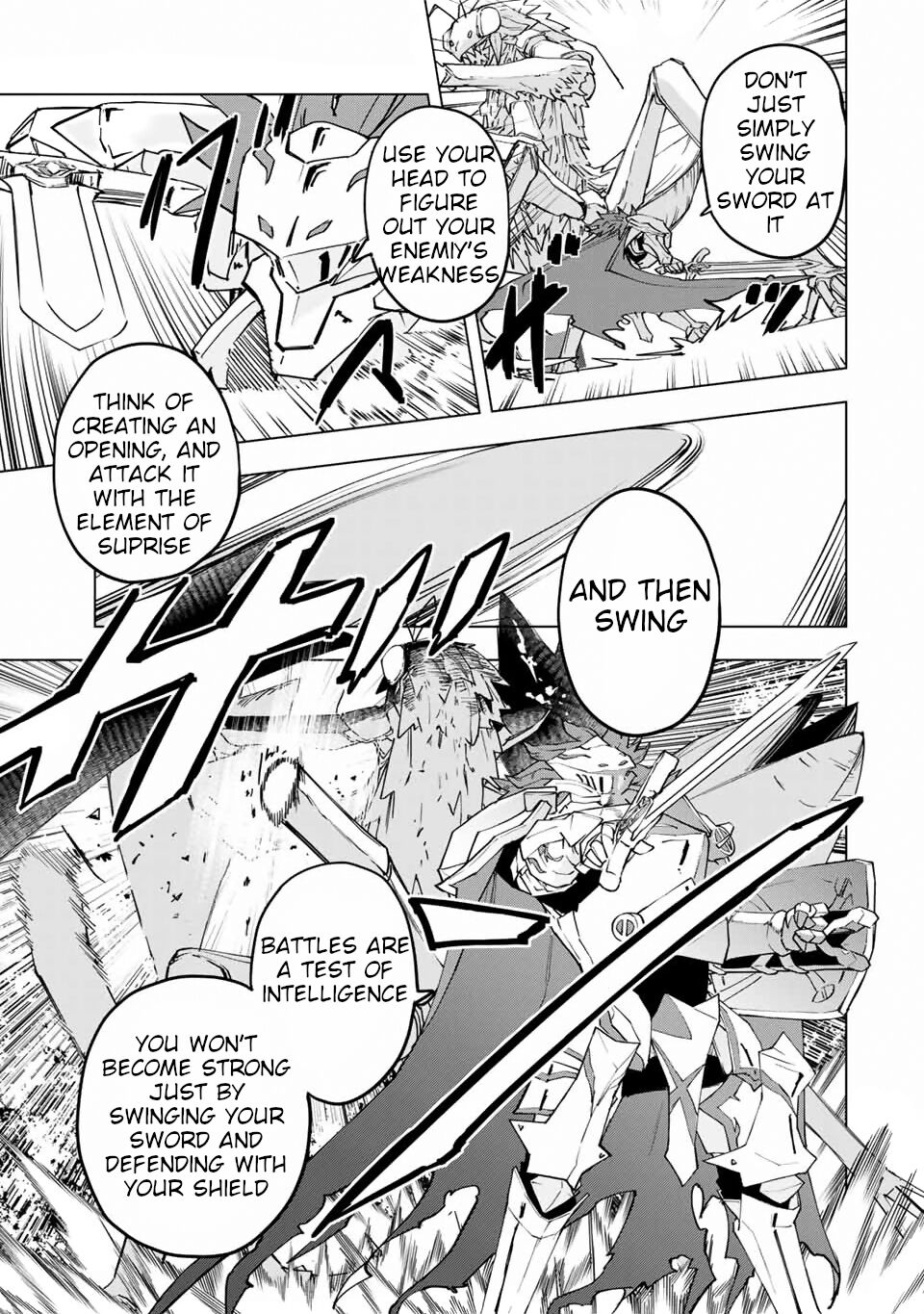 Read My Gift LVL 9999 Unlimited Gacha EN Manga Online