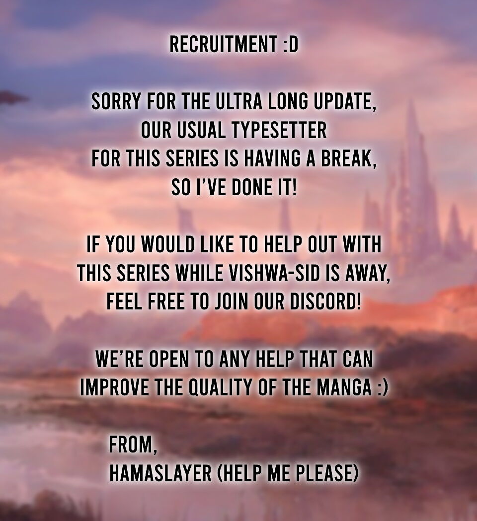 Read My Gift LVL 9999 Unlimited Gacha EN Manga Online