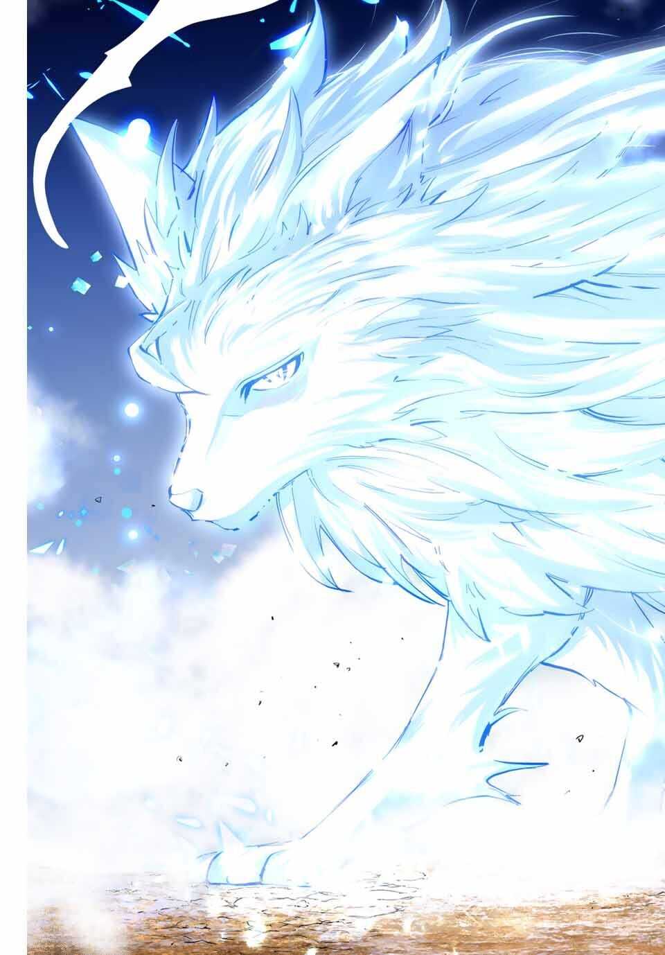 Read My Gift LVL 9999 Unlimited Gacha EN Manga Online