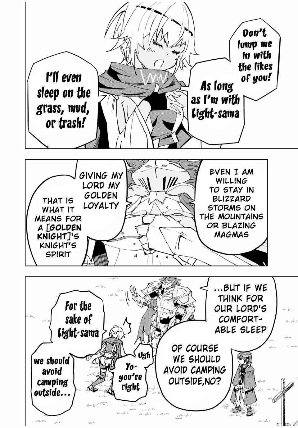Read My Gift LVL 9999 Unlimited Gacha EN Manga Online