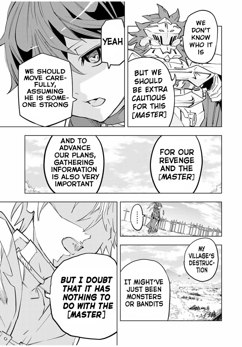 Read My Gift LVL 9999 Unlimited Gacha EN Manga Online
