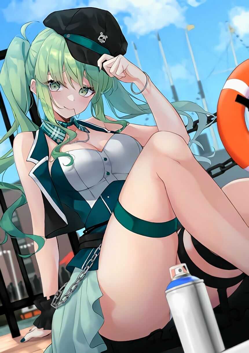 Read My Gift LVL 9999 Unlimited Gacha EN Manga Online