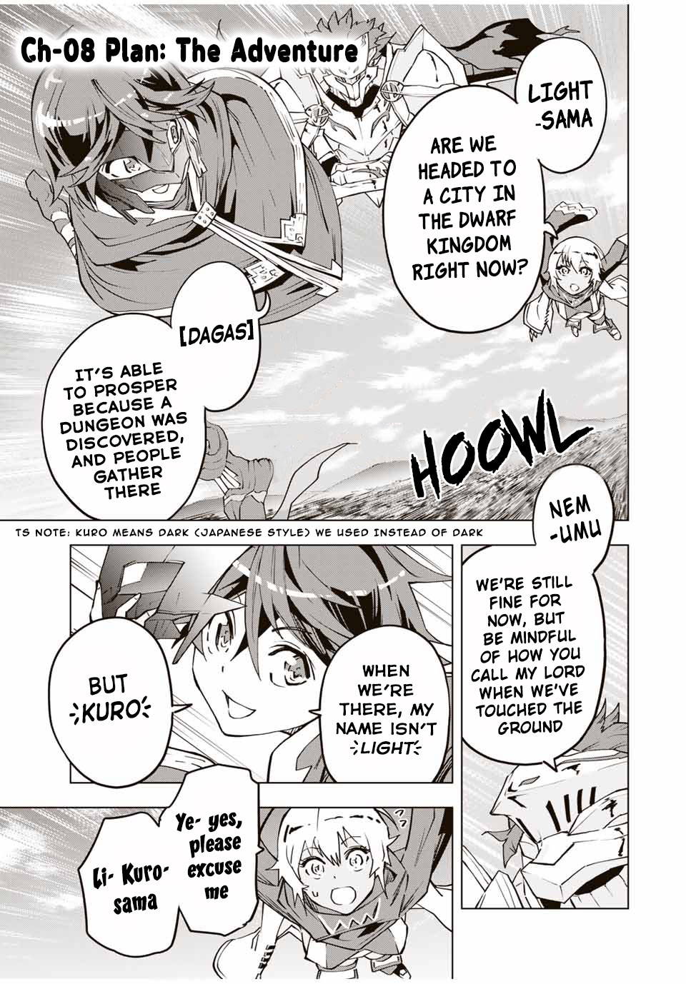 Read My Gift LVL 9999 Unlimited Gacha EN Manga Online