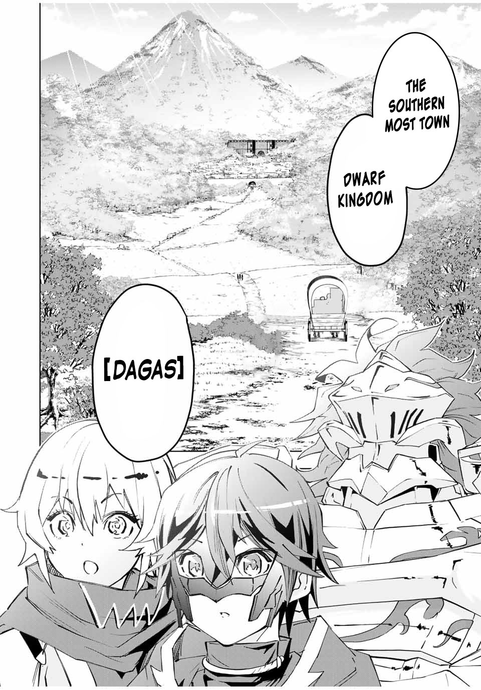 Read My Gift LVL 9999 Unlimited Gacha EN Manga Online