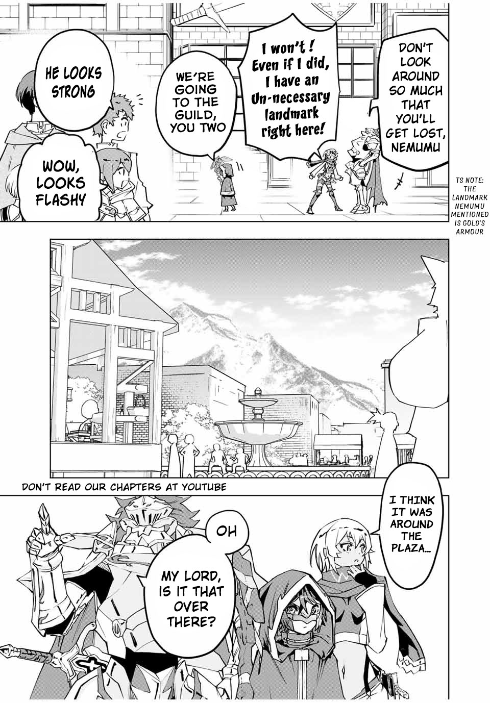 Read My Gift LVL 9999 Unlimited Gacha EN Manga Online