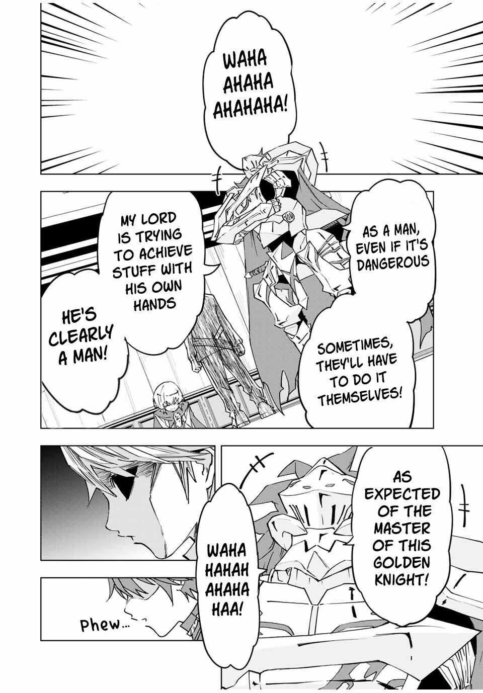 Read My Gift LVL 9999 Unlimited Gacha EN Manga Online