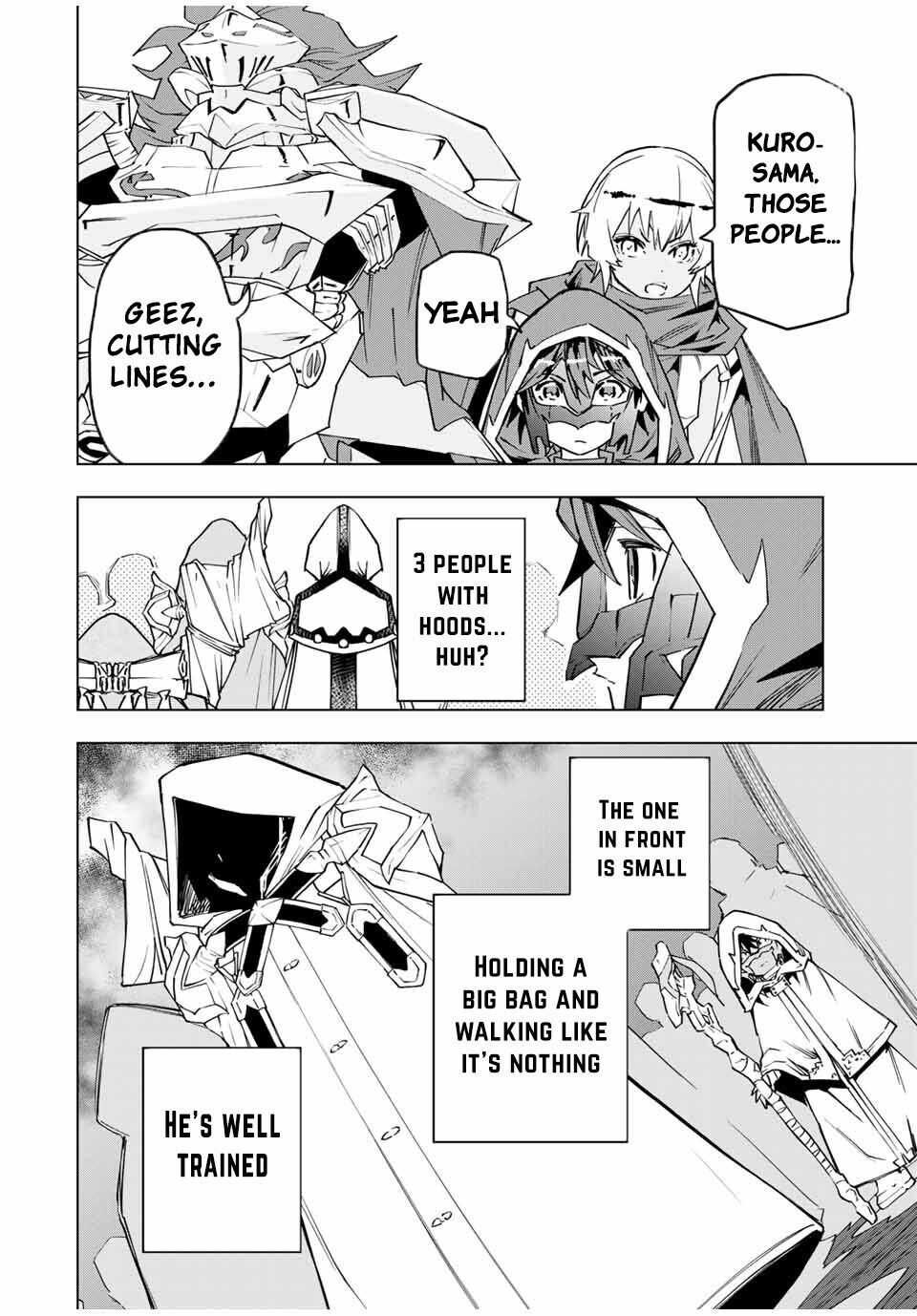 Read My Gift LVL 9999 Unlimited Gacha EN Manga Online