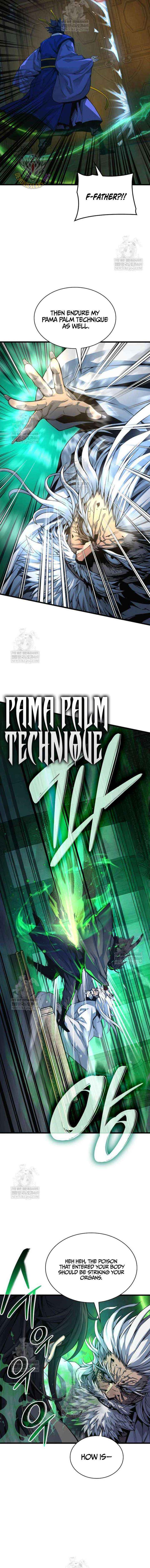 Read Myst, Might, Mayhem EN Manga Online