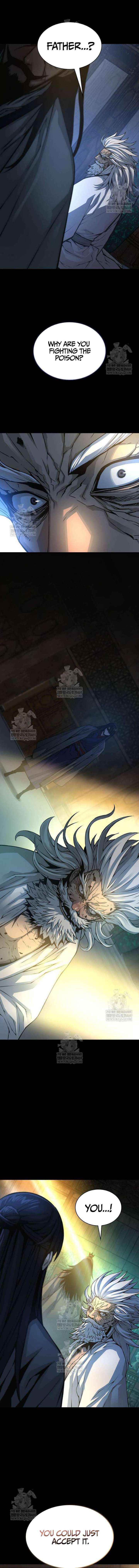 Read Myst, Might, Mayhem EN Manga Online
