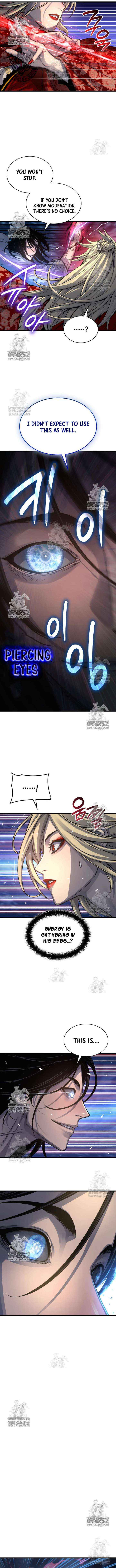 Read Myst, Might, Mayhem EN Manga Online