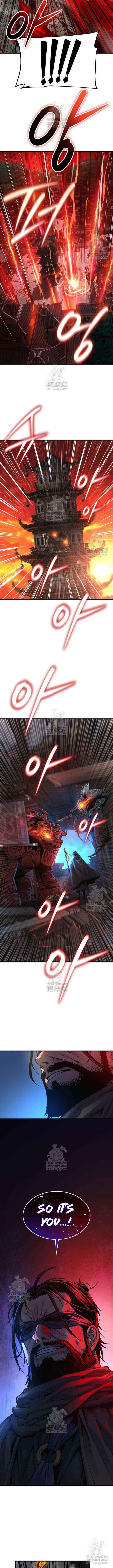 Read Myst, Might, Mayhem EN Manga Online