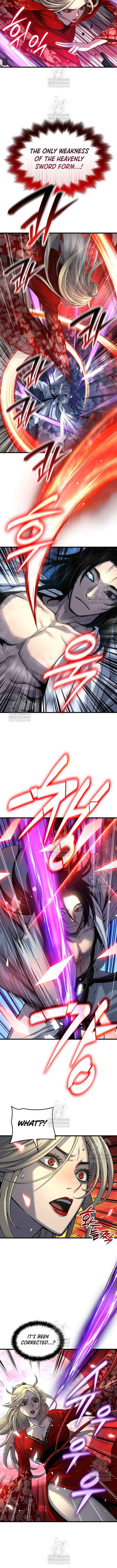 Read Myst, Might, Mayhem EN Manga Online