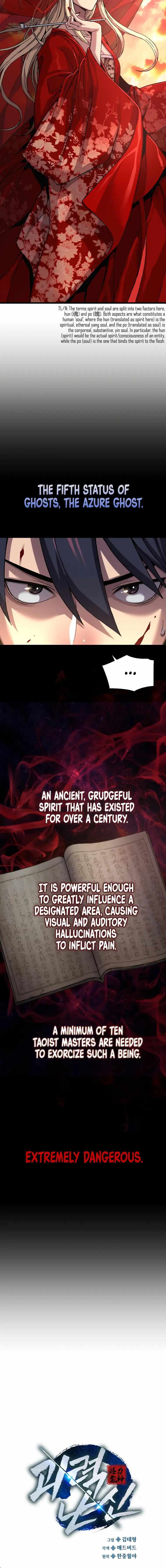 Read Myst, Might, Mayhem EN Manga Online