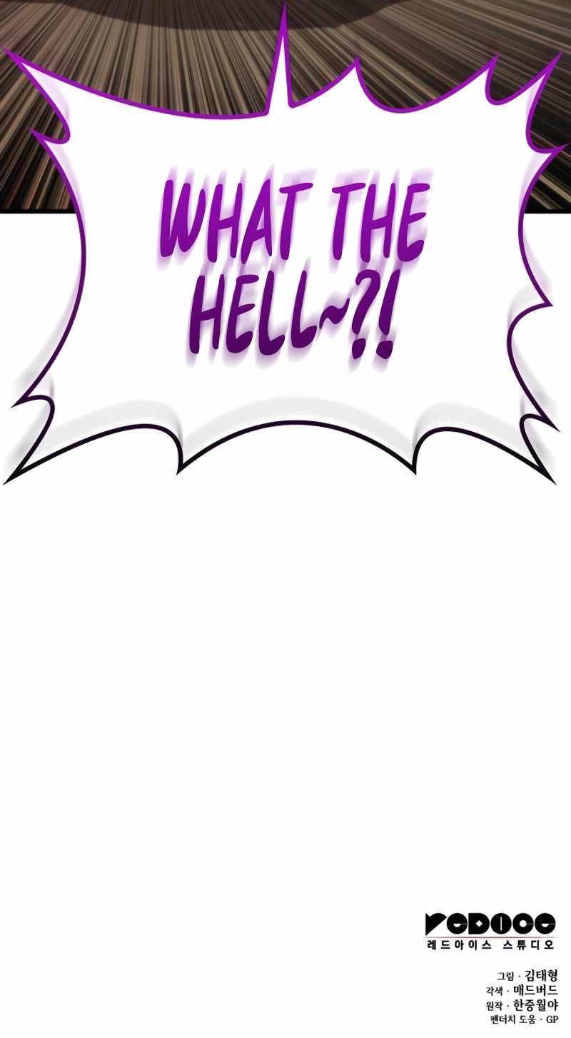 Read Myst, Might, Mayhem EN Manga Online