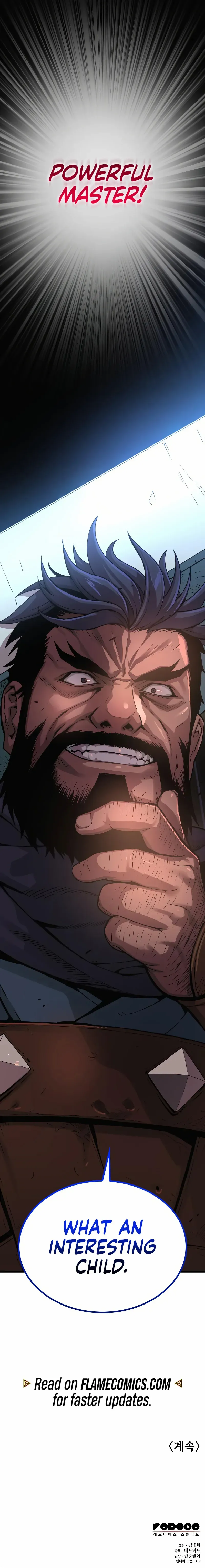 Read Myst, Might, Mayhem EN Manga Online