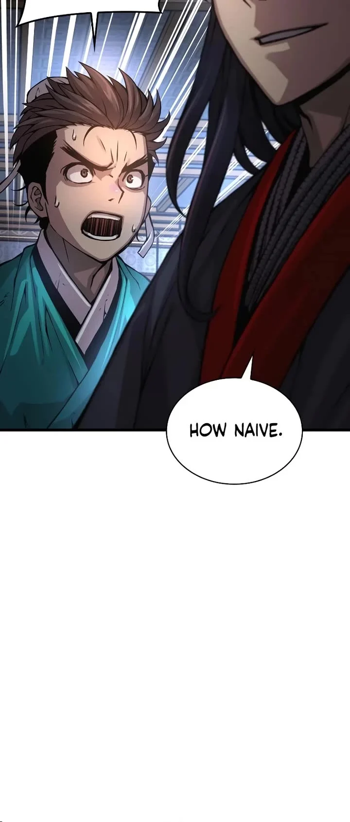 Read Myst, Might, Mayhem EN Manga Online