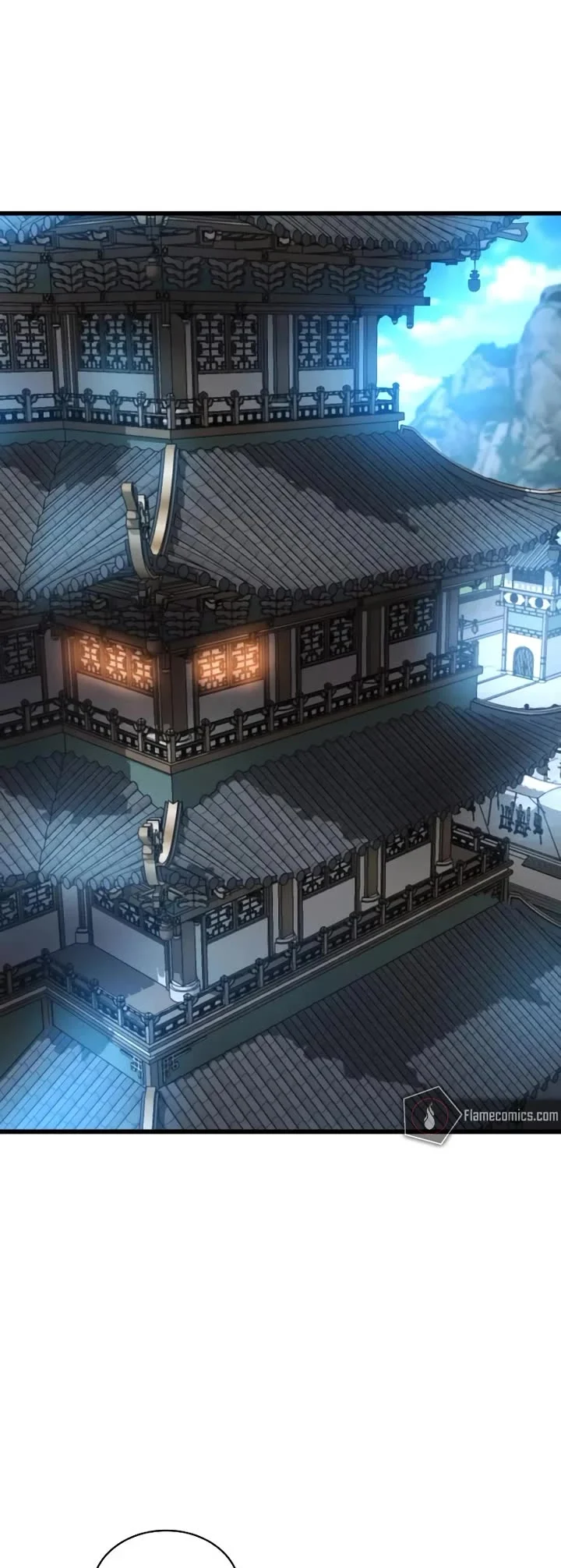Read Myst, Might, Mayhem EN Manga Online